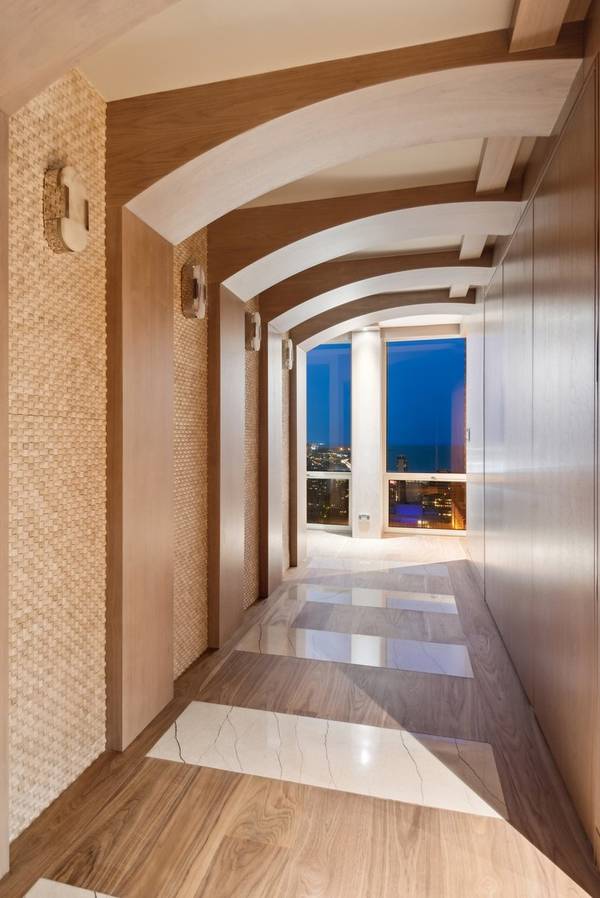 111 E Chestnut ST #56AB, Chicago, IL 60611