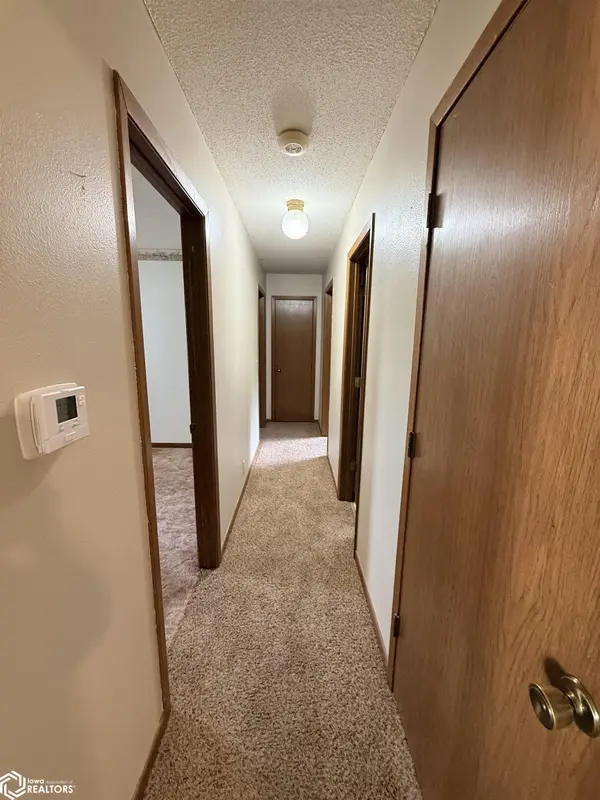 603 4th ST, Belmond, IA 50421