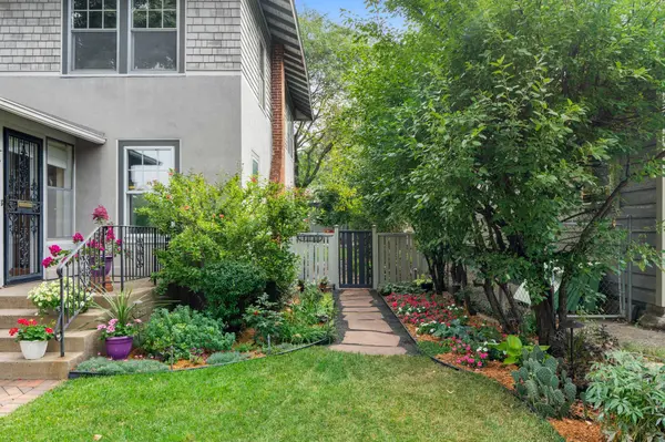 3641 Dupont AVE S, Minneapolis, MN 55409