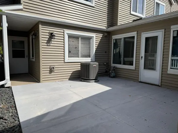2527 Wimbledon PL, Woodbury, MN 55125