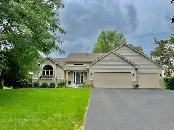16080 Harmony TRL, Lakeville, MN 55044