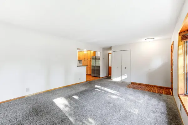 8500 Quinn AVE S, Bloomington, MN 55437