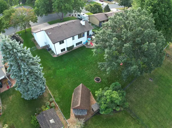 8301 Cooper WAY, Inver Grove Heights, MN 55076