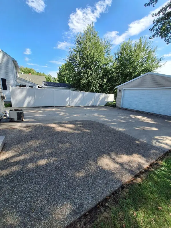 806 8th AVE SE, Austin, MN 55912