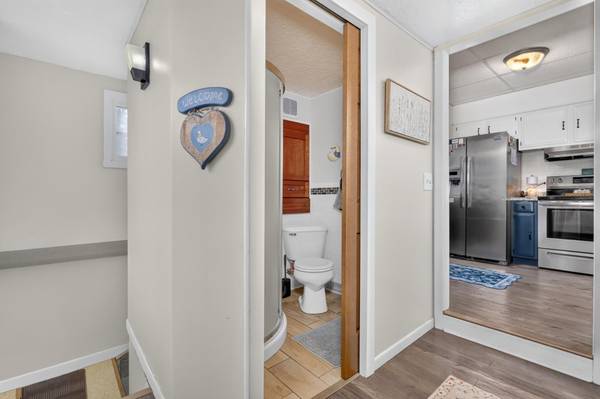 204 Dudley AVE, Coleraine, MN 55722