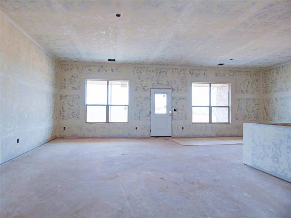 1982 Preakness Path, Blanchard, OK 73010