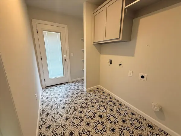 1037 SW 139th TER, Oklahoma City, OK 73170