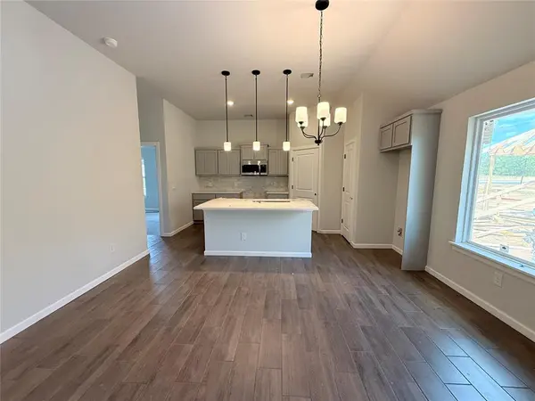 1037 SW 139th TER, Oklahoma City, OK 73170