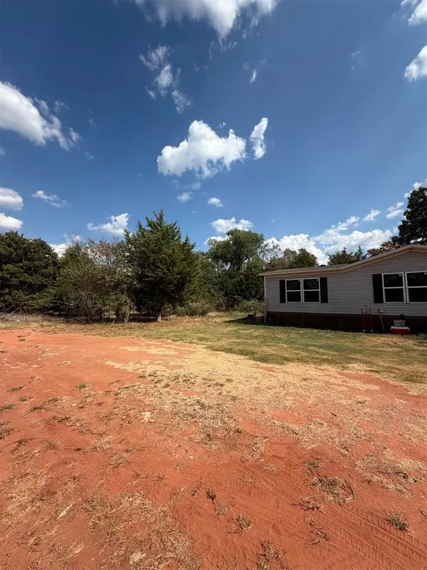 12930 Deer DR, Luther, OK 73054