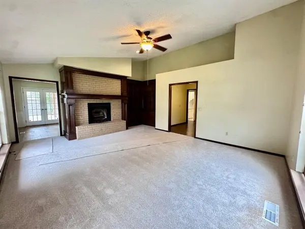 1037 NW 166th ST, Edmond, OK 73012