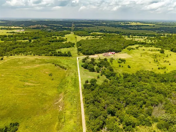 11853 NS 3600 RD, Seminole, OK 74868