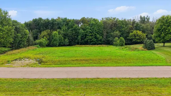 W9008 FOREST RIDGE DR, Hortonville, WI 54944-0000