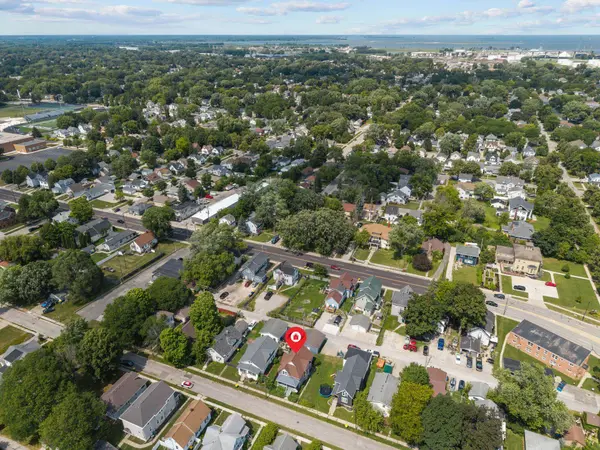 830 CHRISTIANA ST, Green Bay, WI 54303-1642