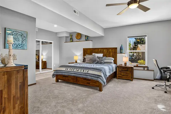 2189 Middle Fork VIS, Fairplay, CO 80440