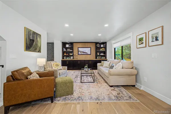 3469 E Easter PL, Centennial, CO 80122