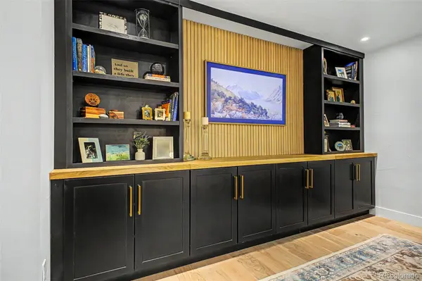 3469 E Easter PL, Centennial, CO 80122