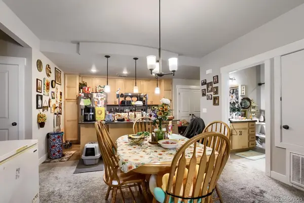 4612 Hahns Peak DR #208, Loveland, CO 80538
