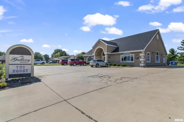 2939 Montvale DR, Springfield, IL 62704
