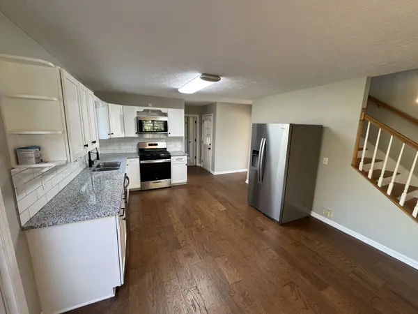 1805 Pointe Ct, Lebanon, TN 37087