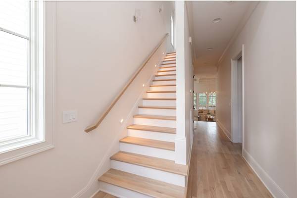 936 Crescent Hill Rd, Nashville, TN 37206