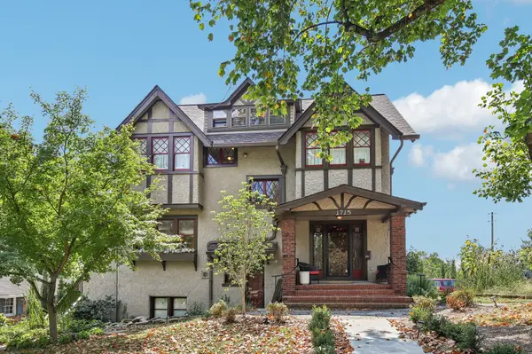 1715 Cedar Ln, Nashville, TN 37212