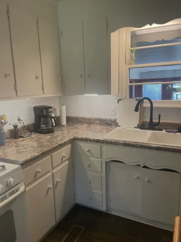 122 Bluff View St, Ashland City, TN 37015