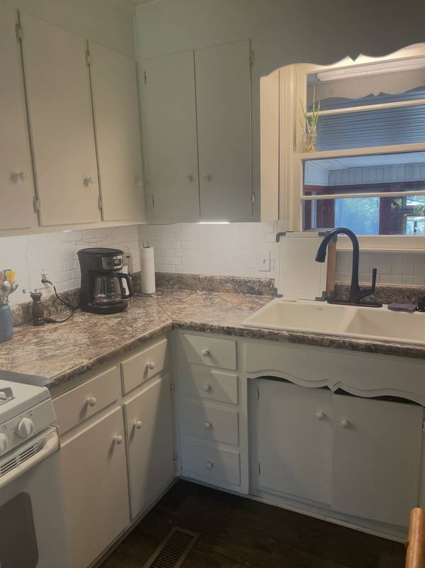 122 Bluff View St, Ashland City, TN 37015