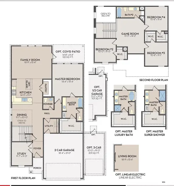 7223 Fairlawn Dr, Fairview, TN 37062