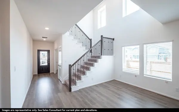7223 Fairlawn Dr, Fairview, TN 37062