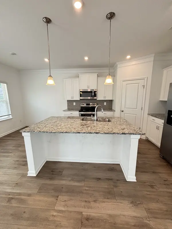 216 Hanson Ln, Columbia, TN 38401