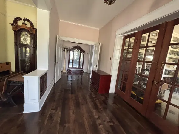 252 Beech Log Rd, Watertown, TN 37184