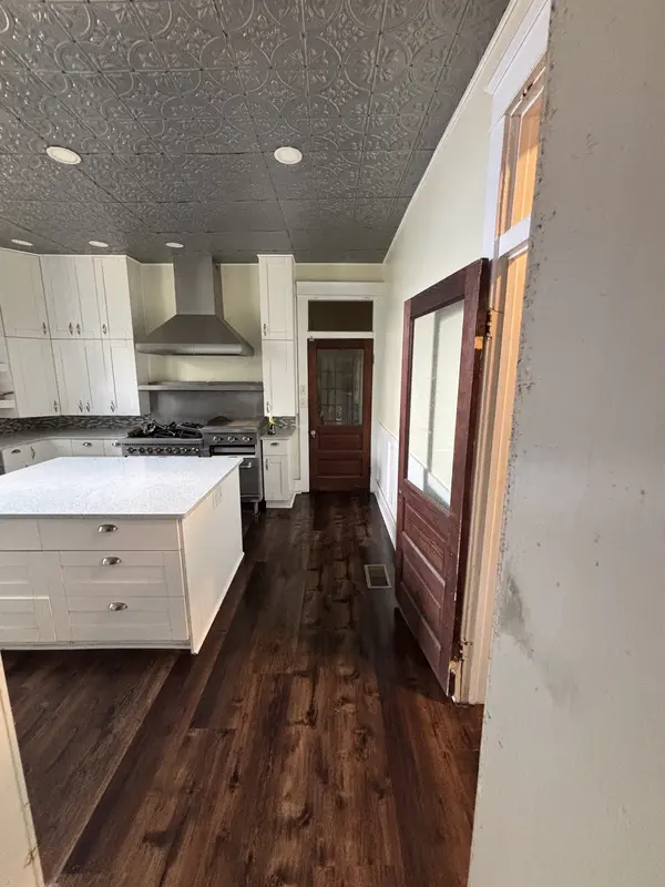 252 Beech Log Rd, Watertown, TN 37184