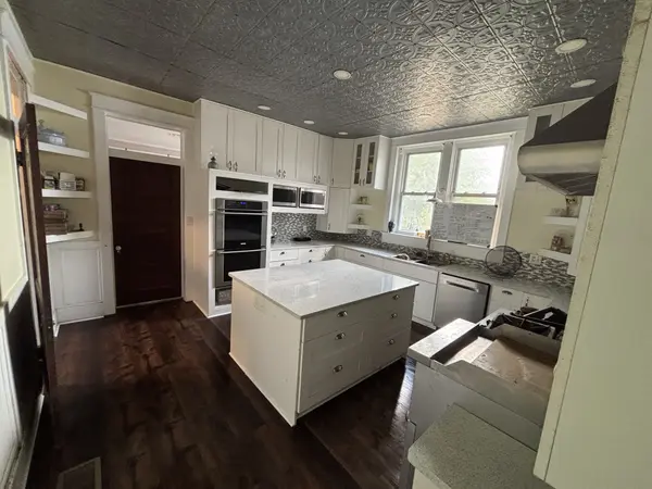 252 Beech Log Rd, Watertown, TN 37184