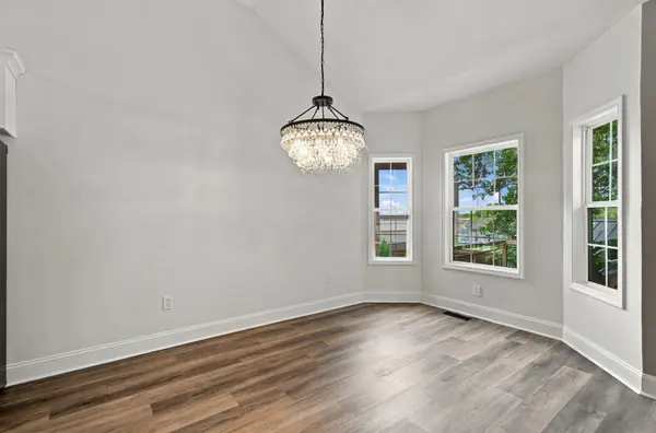4011 Kristen St, Spring Hill, TN 37174
