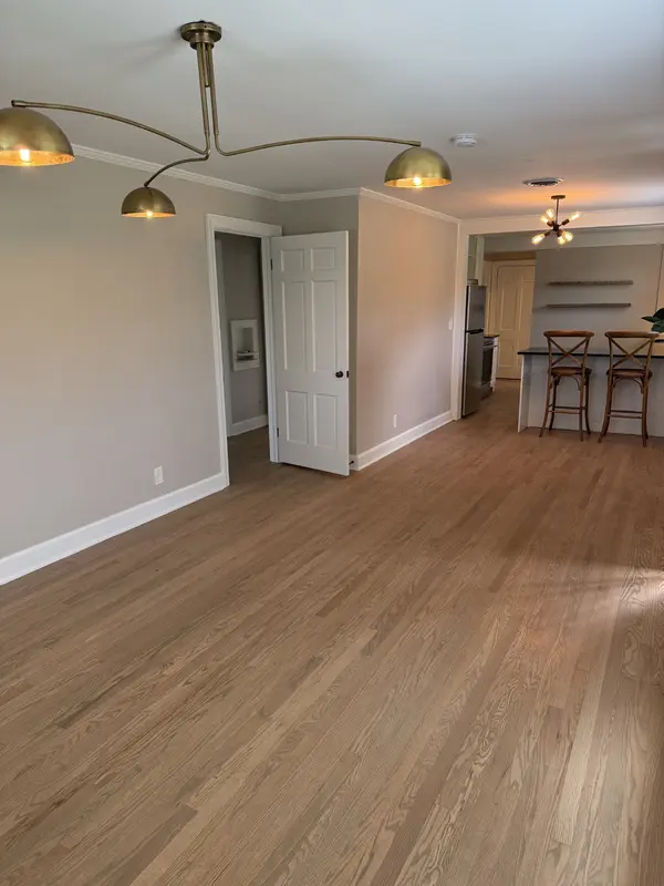 720 Cameo Dr, Nashville, TN 37211