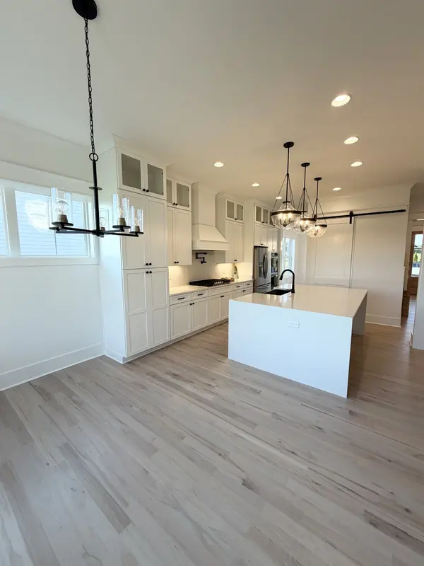 1904 Martha Washington Way, Murfreesboro, TN 37130
