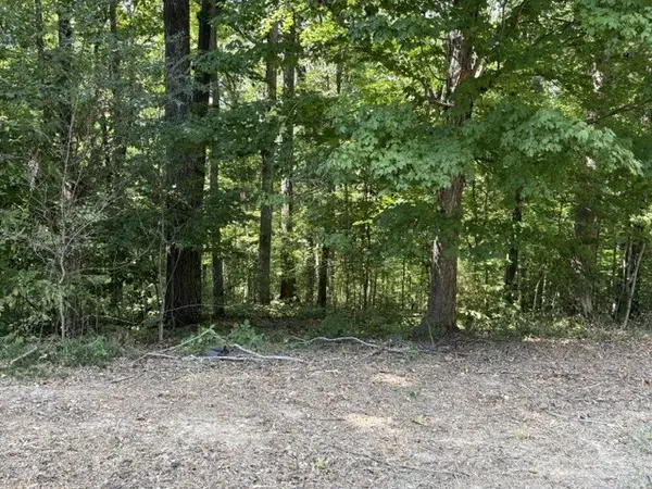 0 Scenic Drive, Dickson, TN 37055