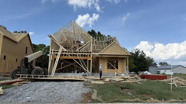 3322 Victoria Lynne Court, Murfreesboro, TN 37128