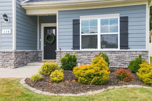 116 Ruby Cate Way, Murfreesboro, TN 37128