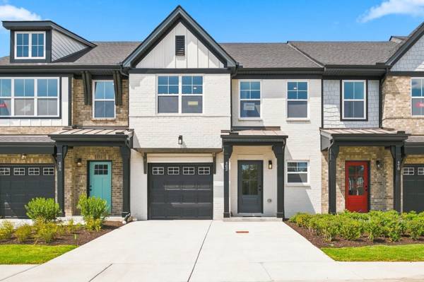 482 Bishop Blvd, Gallatin, TN 37066