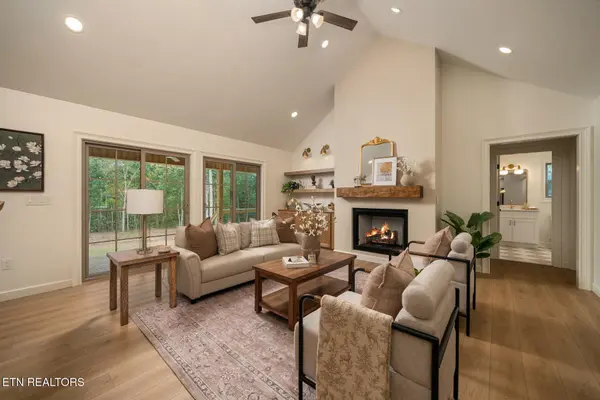 309 Katherine Drive, Crossville, TN 38555