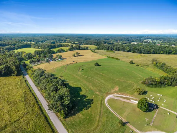0 Green Chapel Rd, Franklin, TN 37064