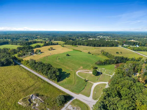 0 Green Chapel Rd, Franklin, TN 37064