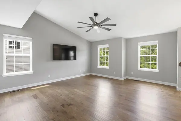 1758 Short Leaf Lane, Soddy Daisy, TN 37379