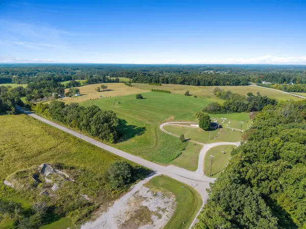 0 Green Chapel Rd, Franklin, TN 37064