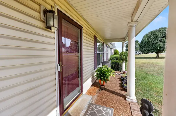 111 Bryan James Ln, Portland, TN 37148