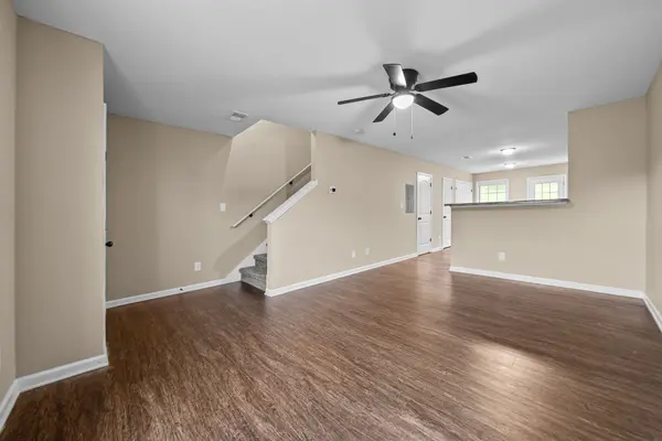 148 Center Pointe Drive #B, Clarksville, TN 37040