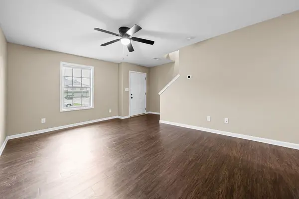 148 Center Pointe Drive #B, Clarksville, TN 37040