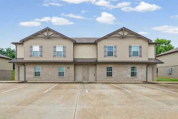 148 Center Pointe Drive #B, Clarksville, TN 37040