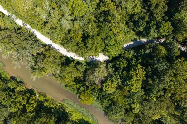 0 South Bear Creek, Erin, TN 37061